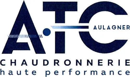 A.TC AULAGNER CHAUDRONNERIE haute performance