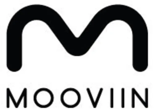 MOOVIIN