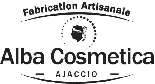 FABRICATION ARTISANALE ALBA COSMETICA AJACCIO