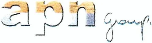apn Group