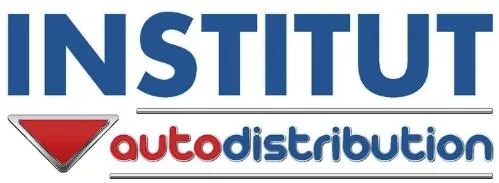 INSTITUT AUTODISTRIBUTION