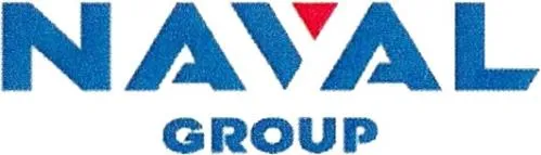 NAVAL GROUP