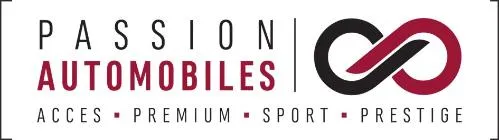 PASSION AUTOMOBILES ACCES PREMIUM SPORT PRESTIGE