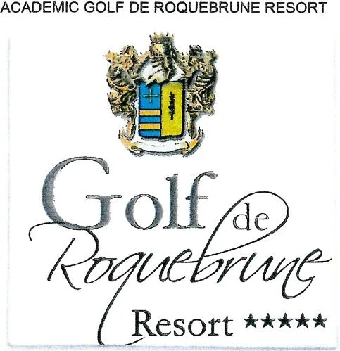 GOLF DE ROQUEBRUNE RESORT