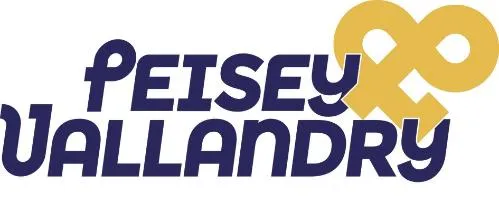 PEISEY & VALLANDRY