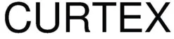 CURTEX