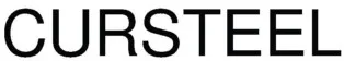 CURSTEEL