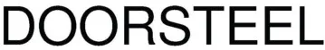 DOORSTEEL