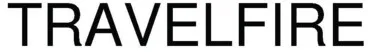 TRAVELFIRE