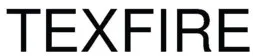 TEXFIRE