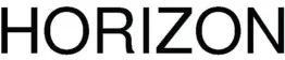 HORIZON