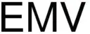 EMV