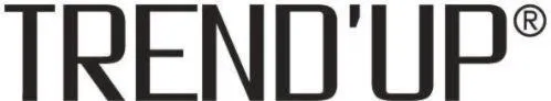 TREND UP