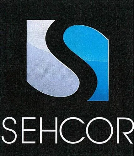 S SEHCOR