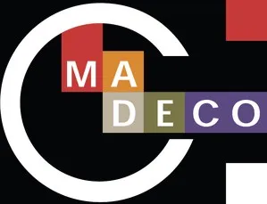 C MA DECO