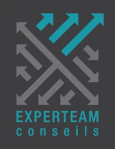 EXPERTEAM CONSEILS
