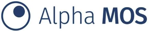 ALPHA MOS