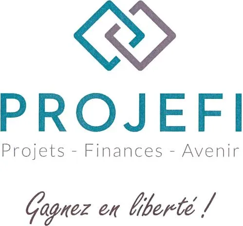 PROJEFI Projets – Finances – Avenir Gagnez en liberté!