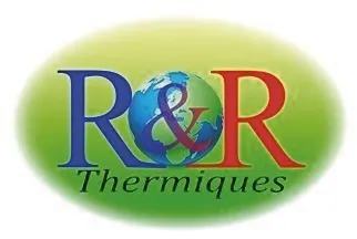 R&R THERMIQUES