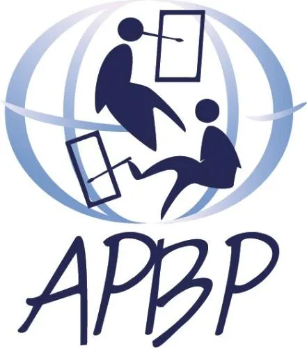 APBP