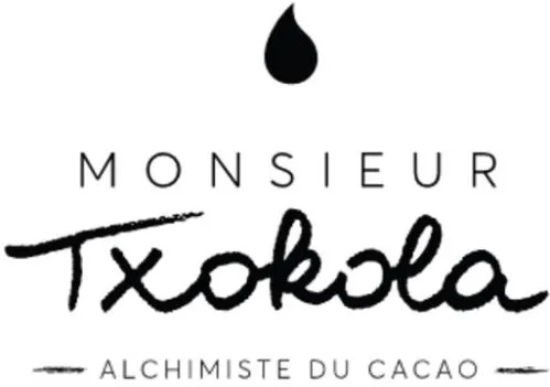 MONSIEUR TXOKOLA ALCHIMISTE DU CACAO