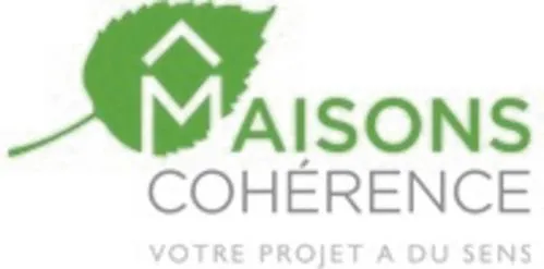 MAISON COHERENCE VOTRE PROJET A DU SENS