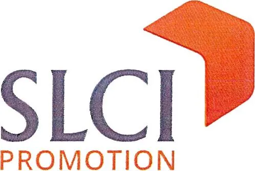 SLCI PROMOTION