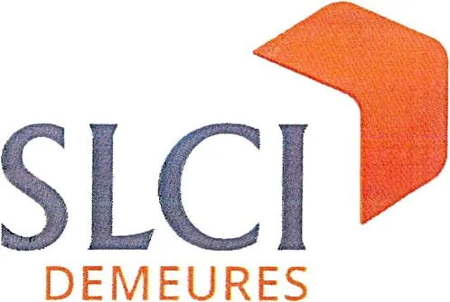 SLCI DEMEURES