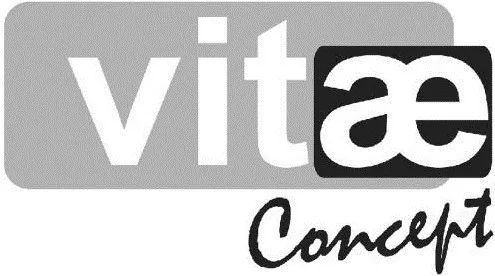 VITAE CONCEPT