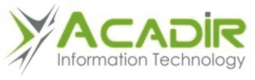 ACADIR INFORMATION TECHNOLOGY