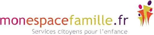 MONESPACEFAMILLE.FR SERVICES CITOYENS POUR L'ENFANCE