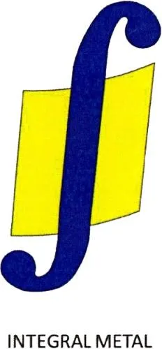 INTEGRAL METAL