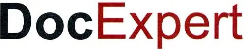 DocExpert