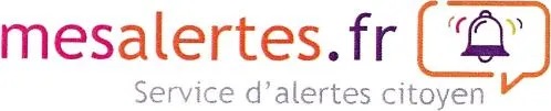 MESALERTES.FR SERVICE D'ALERTES CITOYEN