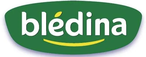 BLEDINA