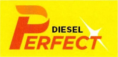 DIESEL PERFECT