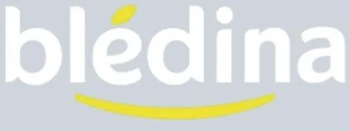 BLEDINA
