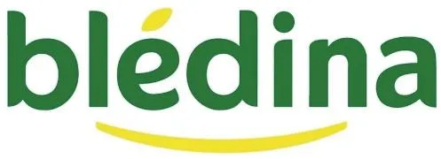 BLEDINA