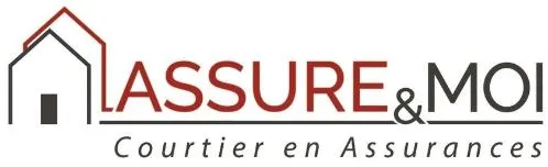 ASSURE & MOI COURTIER EN ASSURANCES