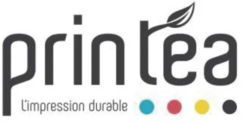 PRINTEA L IMPRESSION DURABLE