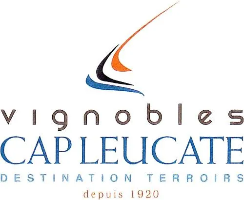 VIGNOBLES CAP LEUCATE DESTINATION TERROIRS DEPUIS 1920