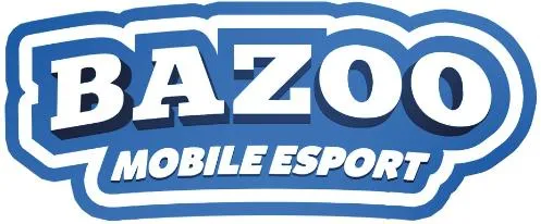 BAZOO MOBILE ESPORT