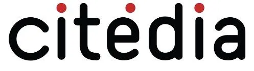 CITEDIA