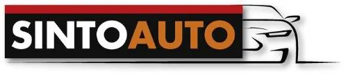 SINTOAUTO