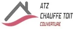 ATZ CHAUFFE TOIT COUVERTURE