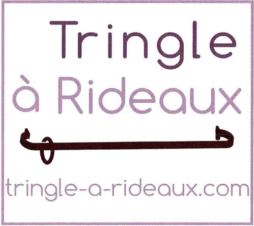 Tringle à Rideaux tringle-a-rideaux.com