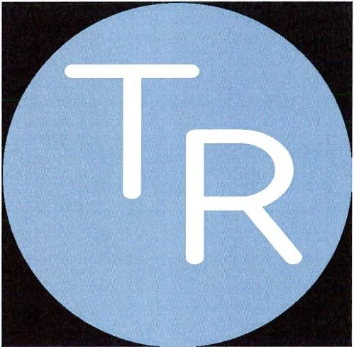 TR
