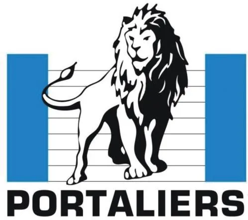 PORTALIERS