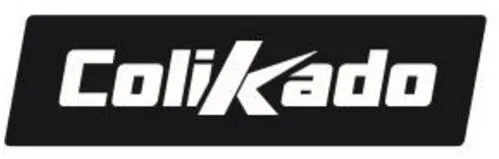 COLIKADO