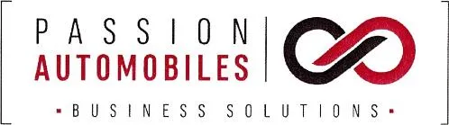 PASSION AUTOMOBILES BUSINESS SOLUTIONS